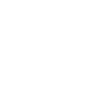 品牌營(yíng)銷(xiāo)網(wǎng)站
