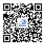 企化網(wǎng)絡(luò)微信公眾號(hào)