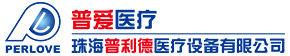 濰坊網(wǎng)站建設(shè)